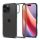 Spigen Ultra Hybrid Apple iPhone 16 Pro Max tok, Space Crystal