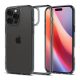 Spigen Ultra Hybrid Apple iPhone 16 Pro Max tok, Space Crystal