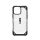 UAG Plasma iPhone 16 Pro Max tok, Ice