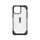 UAG Plasma iPhone 16 Pro Max tok, Ice