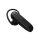 Jabra Talk 5 Bluetooth headset, fekete