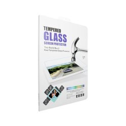   Apple iPad Pro 12,9" tempered glass kijelzővédő üvegfólia