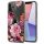 Spigen Ciel Cyril Apple iPhone 12 Pro Max Cecile tok, Rose Floral