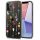 Spigen Ciel Cyril Apple iPhone 12 Pro Max Cecile tok, Flower Garden