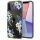 Spigen Ciel Cyril Apple iPhone 12 Pro Max Cecile tok, Midnight Bloom