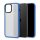 Spigen Ciel Cyril Apple iPhone 12 Pro Max Color Brick tok, Navy