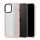 Spigen Ciel Cyril Apple iPhone 12 Pro Max Color Brick tok, Pink