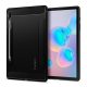 Spigen Rugged Armor Samsung Galaxy Tab S6 tok, fekete