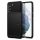 Spigen Slim Armor Samsung G996 Galaxy S21+ Black tok, fekete