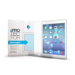   Apple Ipad Air 10.9" (2020) Xprotector Ultra Clear kijelzővédő fólia