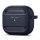 Spigen Rugged Armor Apple Airpods (3. gen) tok, Charcoal