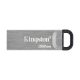 Kingston DataTraveler Kyson 32GB, USB 3.2 pendrive, fém (DTKN/32GB)