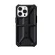 UAG Monarch Apple iPhone 13 Pro hátlap tok, Black