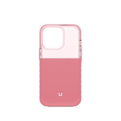 U by UAG Dip Apple iPhone 13 Pro hátlap tok, Clay