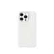 U by UAG Dot Apple iPhone 13 Pro hátlap tok, Marshmallow