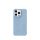 U by UAG Dot Apple iPhone 13 Pro hátlap tok, Cerulean