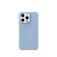 U by UAG Dot Apple iPhone 13 Pro hátlap tok, Cerulean