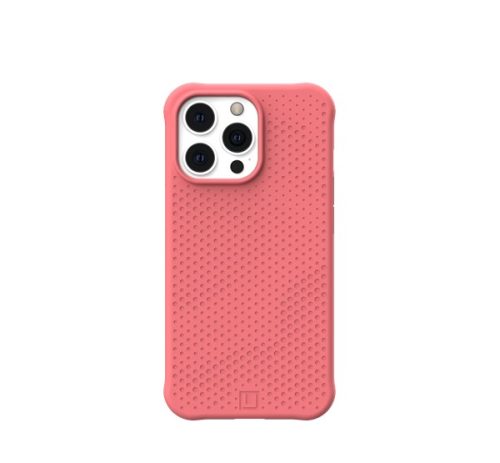 U by UAG Dot Apple iPhone 13 Pro hátlap tok, Clay