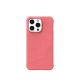 U by UAG Dot Apple iPhone 13 Pro hátlap tok, Clay