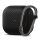 Spigen Core Armor Apple Airpods (3. gen) tok, Fekete