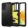 Spigen Tough Armor Samsung Galaxy A33 5G Black tok, fekete