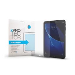   Samsung Galaxy Tab S8 Ultra Xprotector Ultra Clear kijelzővédő fólia