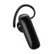 Jabra Talk 25 SE Bluetooth headset, fekete