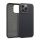 Caseology Nano Pop Apple iPhone 14 Pro Max Black Sesame tok, fekete