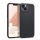 Caseology Nano Pop Apple iPhone 14 Plus Black Sesame tok, fekete