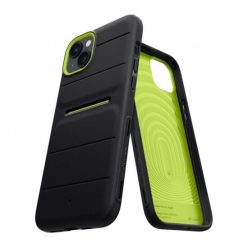   Caseology Athlex Apple iPhone 14 Pro Active Green MagSafe tok, zöld