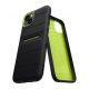 Caseology Athlex Apple iPhone 14 Pro Active Green MagSafe tok, zöld