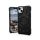 UAG Monarch Pro MagSafe Apple iPhone 14 Plus hátlap tok, Carbon Fiber