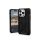 UAG Monarch Apple iPhone 14 Pro hátlap tok, Black