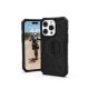 UAG Pathfinder Magsafe Apple iPhone 14 Pro Max hátlap tok, Black