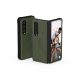 UAG Civilian Samsung Galaxy Z Fold4 tok, Olive zöld