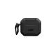 UAG Scout Apple AirPods 3 tok, fekete