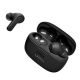 JBL VIBE 200 TWS bluetooth headset, fekete