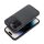 Forcell Carbon Premium hátlap tok Apple iPhone 15 Pro , fekete