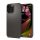 Spigen Thin Fit Apple iPhone 15 Pro tok, Gunmetal