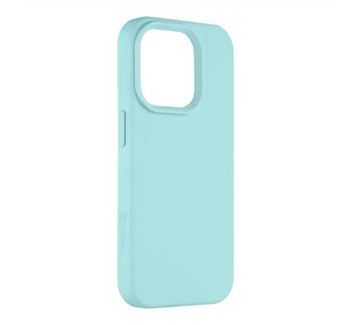 Tactical Velvet Smoothie Apple iPhone 15 Pro tok, menta