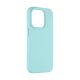 Tactical Velvet Smoothie Apple iPhone 15 Pro tok, menta