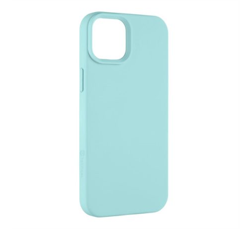 Tactical Velvet Smoothie Apple iPhone 15 Plus tok, menta