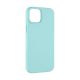 Tactical Velvet Smoothie Apple iPhone 15 Plus tok, menta