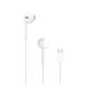 Apple EarPods USB-C csatlakozóval MTJY3ZM/A headset