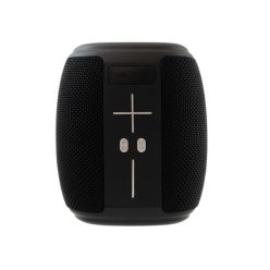 White Shark GBT-888 Dhak bluetooth hangszóró, fekete