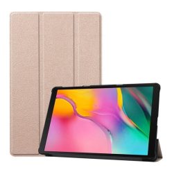 Xiaomi Pad 5 Pro (12.4), mappa tok, Trifold, arany