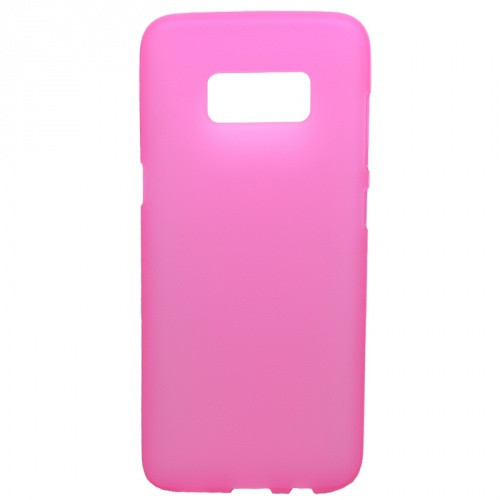 Nokia 2, TPU szilikon tok, pink