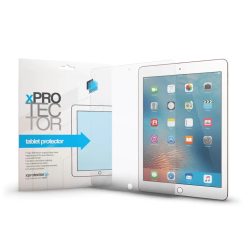   XPRO Tempered Glass 0.33mm kijelzővédő üveg / üvegfólia Apple Ipad Pro 11″ 2018 / Pro 11" 2020 / Pro 11" 2021 / Pro 11" 2022 / Air 10,9" 2020 / Air 10,9" 2022 készülékhez