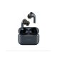 Xiaomi Mibro M1 TWS Bluetooth Headset Dark Blue