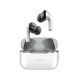 Xiaomi Mibro M1 TWS Bluetooth Headset White